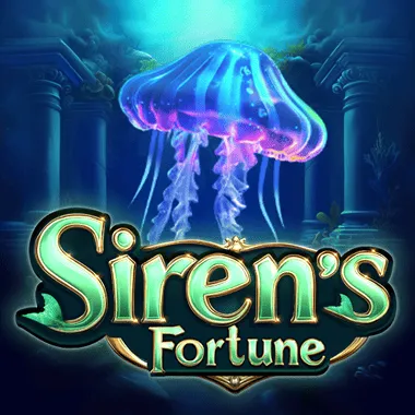 Siren's Fortune