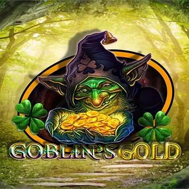 Goblin's Gold